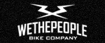 Wethepeaple BMX